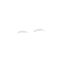 brows_brows-white_thin2.png