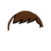 hairfront_hairfront-darkbrown_Layer 25.png