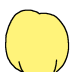 hairmiddle_hairmiddle-yellow_Layer 60.png
