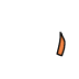 hairsides_hairsides-orange_Layer 78.png