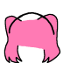 hairback_hairback-pink_Layer 96.png