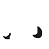 hairsides_hairsides-black_Layer 77.png