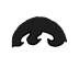 hairfront_hairfront-black_Layer 21.png