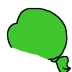 hairmiddle_hairmiddle-green_Layer 71.png