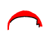 hairfront_hairfront-red_Layer 26.png