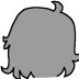 hairmiddle_hairmiddle-grey_Layer 58.png