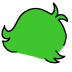 hairmiddle_hairmiddle-green_Layer 22.png