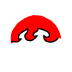 hairfront_hairfront-red_Layer 21.png