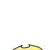 clothing_6.png
