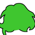 hairmiddle_hairmiddle-green_Layer 51.png