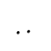 eyes_eyes-grey_boy.png