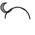 hairback_hairback-grey_Layer 93.png