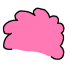 hairmiddle_hairmiddle-pink_Layer 57.png