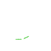 facehair_moustache-green_Layer 107.png