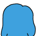 hairmiddle_hairmiddle-blue_Layer 61.png