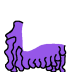 hairmiddle_hairmiddle-purple_Layer 75.png