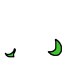 hairsides_hairsides-green_Layer 77.png