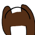 hairback_hairback-darkbrown_Layer 100.png