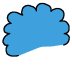 hairmiddle_hairmiddle-blue_Layer 56.png