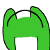 hairback_hairback-green_Layer 100.png