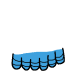 hairmiddle_hairmiddle-blue_Layer 70.png