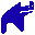 navy.png