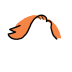 hairfront_hairfront-orange_Layer 37.png
