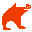 BULvermilion.png