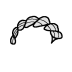 hairfront_hairfront-white_Layer 33.png