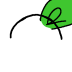 hairback_hairback-green_Layer 98.png