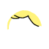 hairfront_hairfront-yellow_Layer 45.png