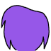 hairmiddle_hairmiddle-purple_Layer 49.png