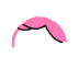 hairfront_hairfront-pink_Layer 45.png