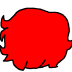 hairmiddle_hairmiddle-red_Layer 63.png
