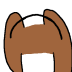 hairback_hairback-brown_Layer 100.png