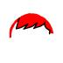 hairfront_hairfront-red_Layer 25.png
