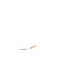 facehair_moustache-orange_Layer 107.png