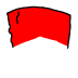 hairmiddle_hairmiddle-red_Layer 74.png