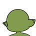 skins_goblin.png