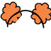 hairback_hairback-orange_Layer 102.png