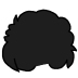 hairmiddle_hairmiddle-black_Layer 50.png