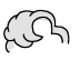 hairfront_hairfront-white_Layer 43.png