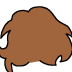 hairmiddle_hairmiddle-brown_Layer 51.png
