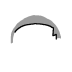 hairfront_hairfront-grey_Layer 26.png
