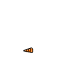 nose_1.png