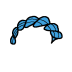 hairfront_hairfront-blue_Layer 33.png