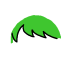 hairfront_hairfront-green_Layer 35.png