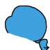 hairmiddle_hairmiddle-blue_Layer 71.png