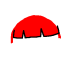 hairfront_hairfront-red_Layer 36.png