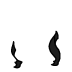 hairsides_hairsides-black_Layer 90.png
